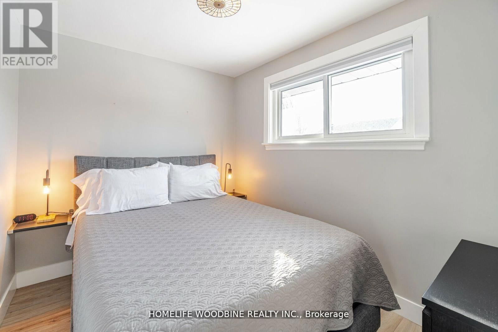 107 WINCHESTER BOULEVARD Image 13