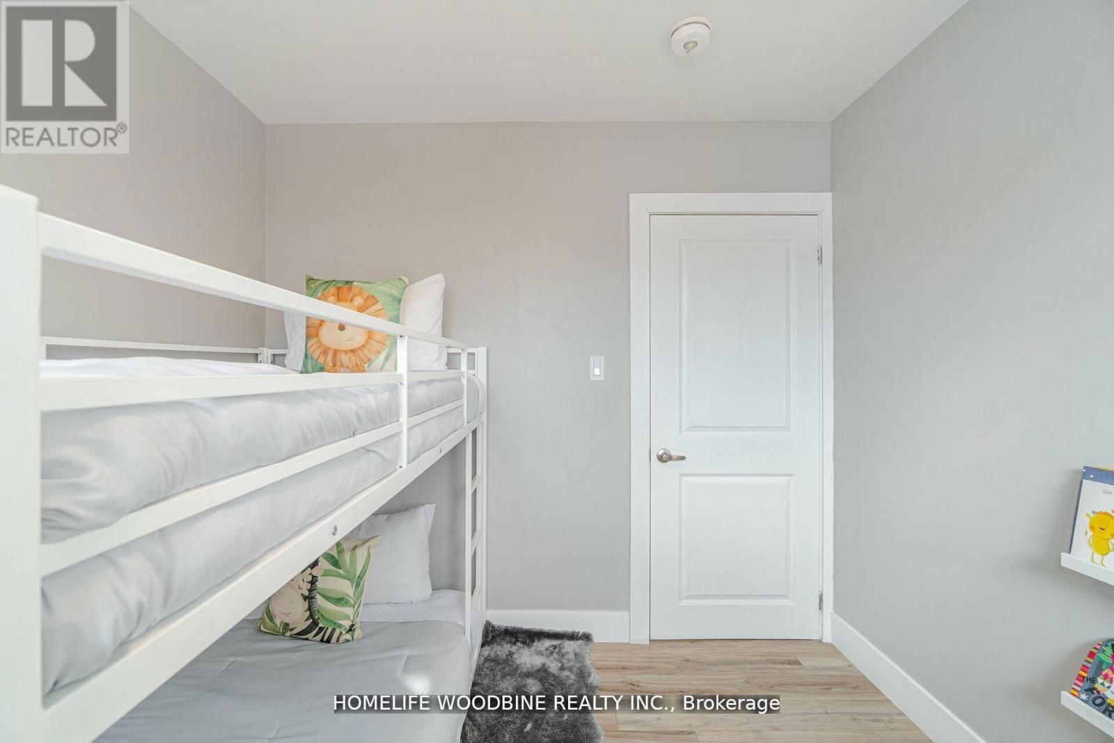 107 WINCHESTER BOULEVARD Image 14