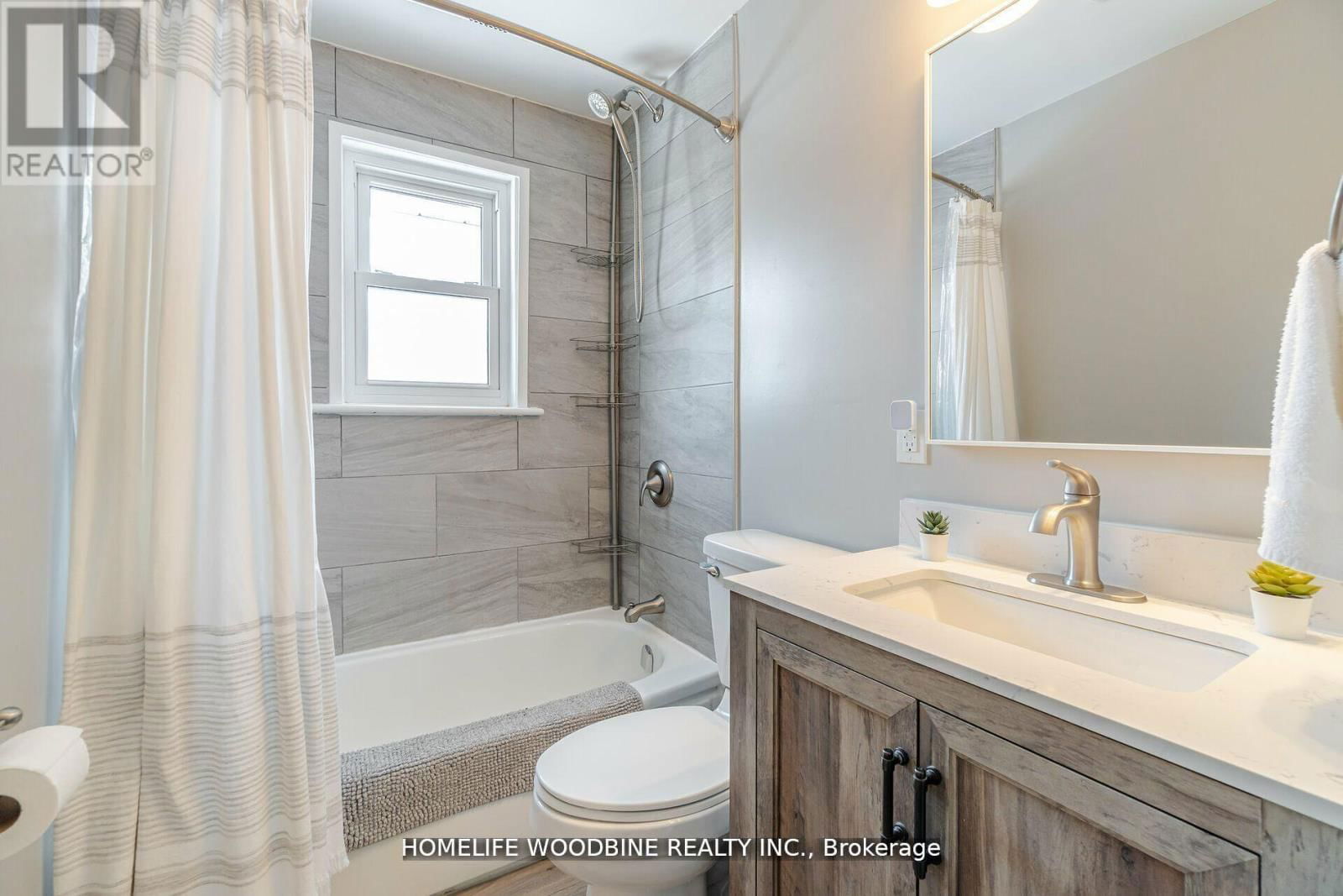 107 WINCHESTER BOULEVARD Image 15