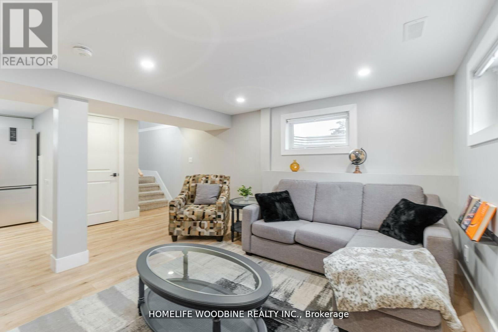 107 WINCHESTER BOULEVARD Image 18