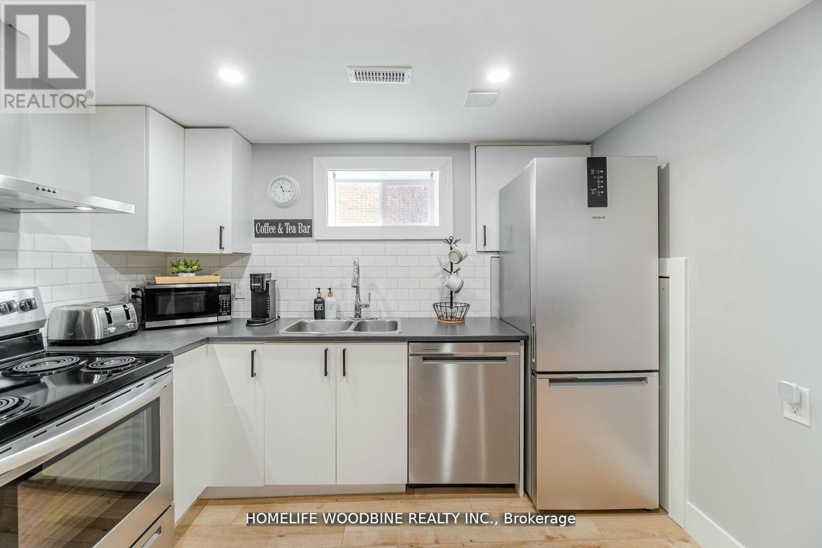 107 WINCHESTER BOULEVARD Image 23