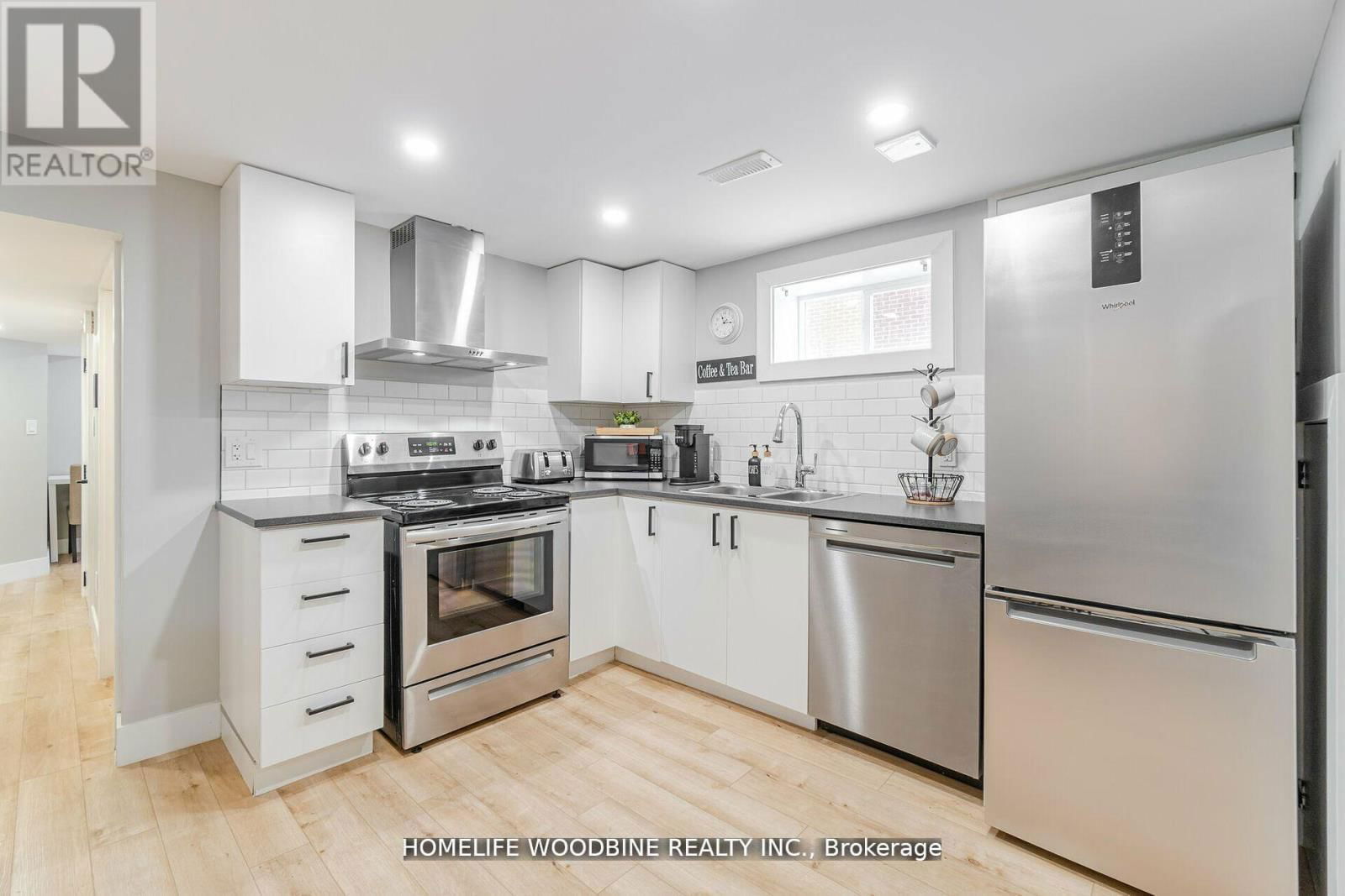 107 WINCHESTER BOULEVARD Image 24