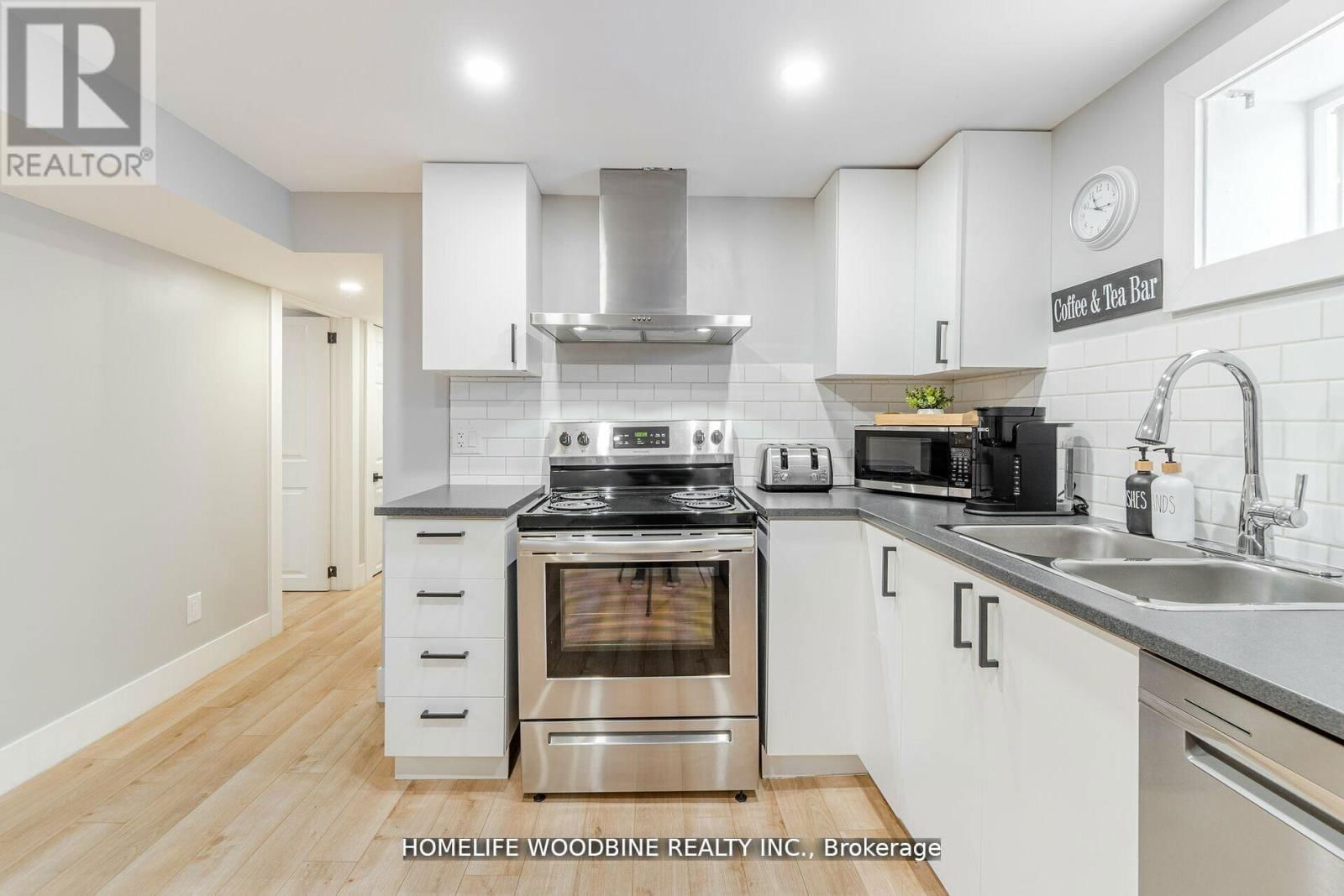 107 WINCHESTER BOULEVARD Image 25
