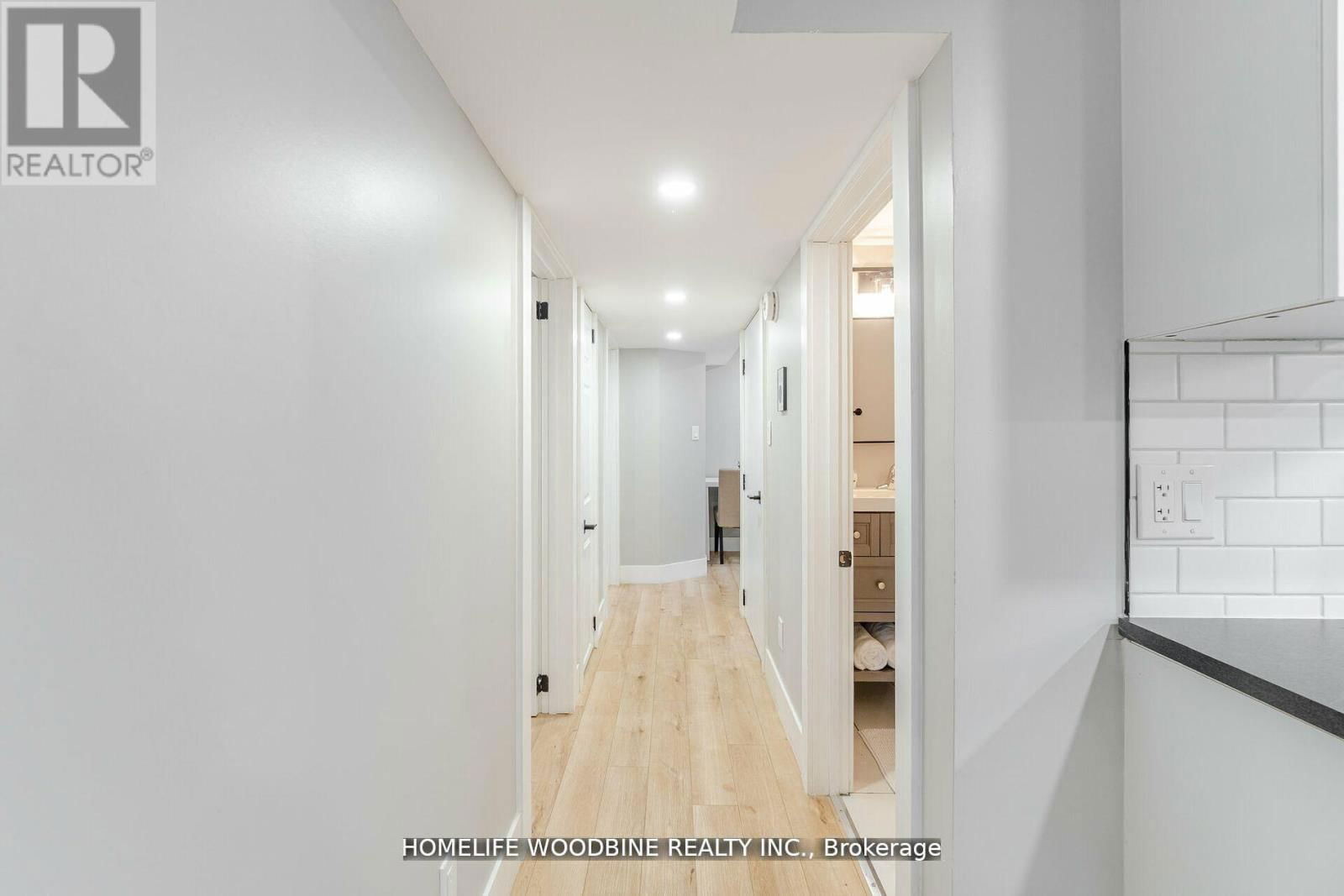 107 WINCHESTER BOULEVARD Image 26