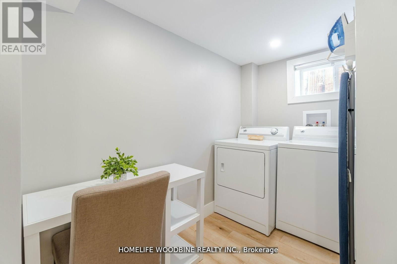 107 WINCHESTER BOULEVARD Image 28