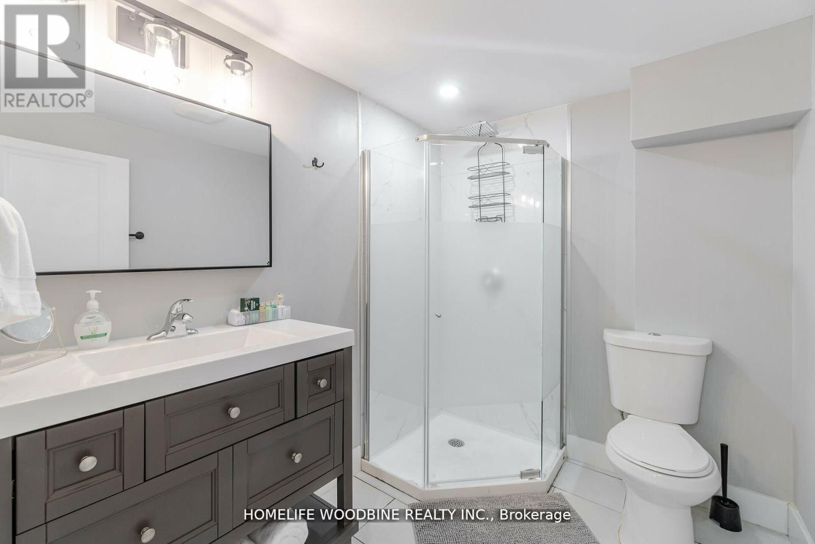 107 WINCHESTER BOULEVARD Image 29