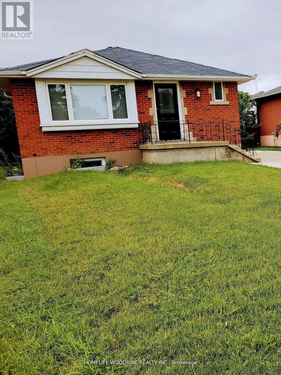 107 WINCHESTER BOULEVARD Image 3