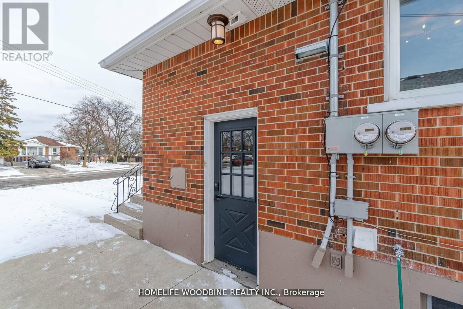 107 WINCHESTER BOULEVARD Image 30