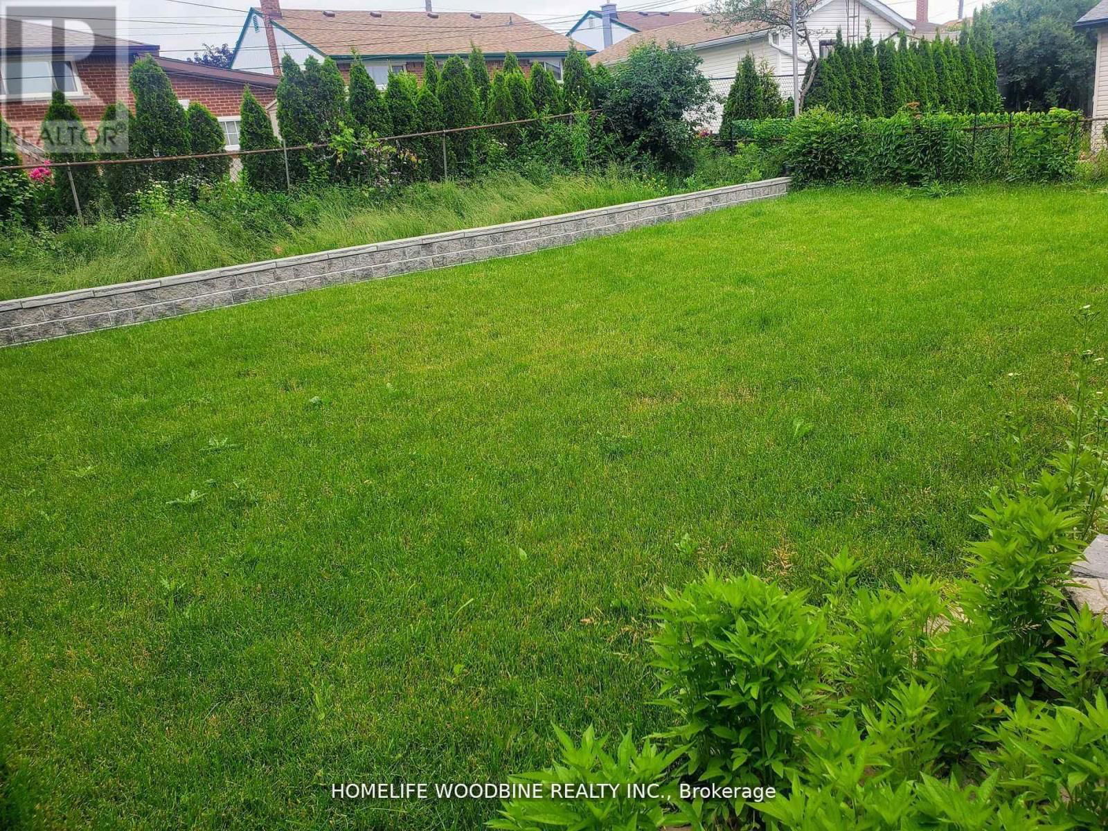 107 WINCHESTER BOULEVARD Image 32