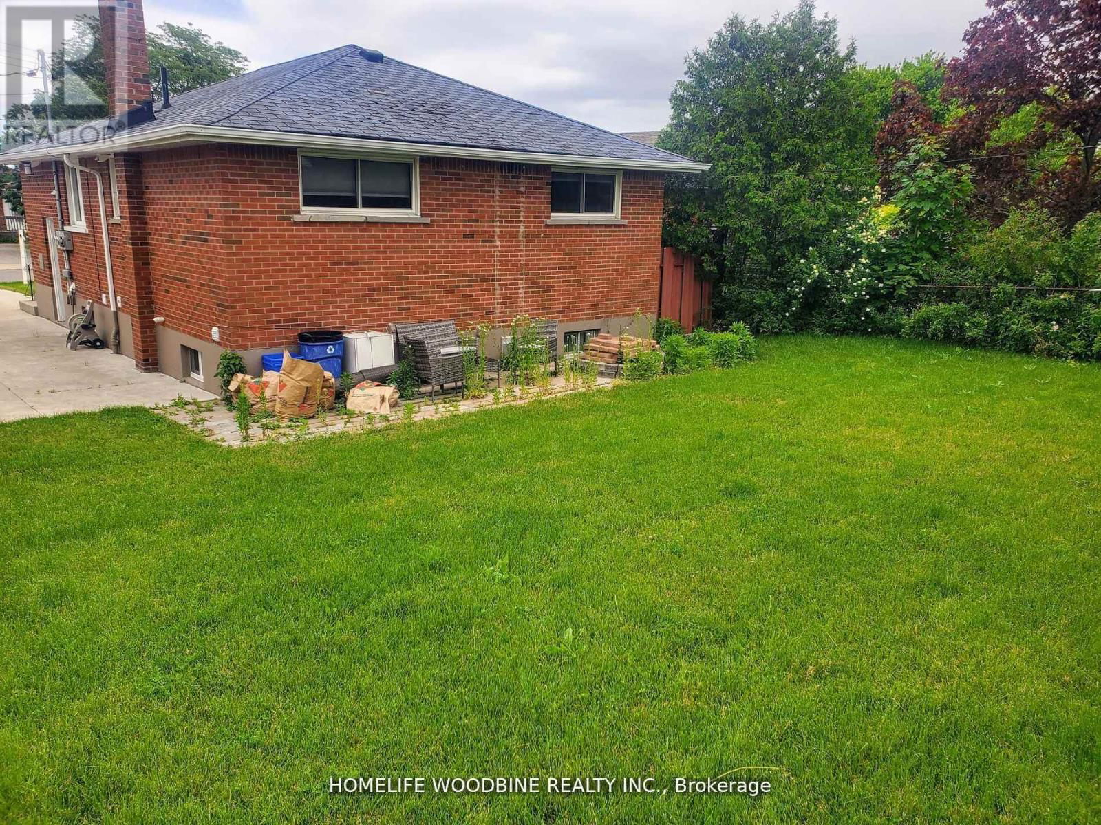 107 WINCHESTER BOULEVARD Image 33