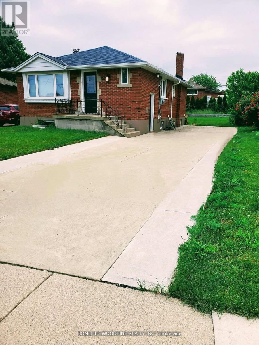 107 WINCHESTER BOULEVARD Image 4