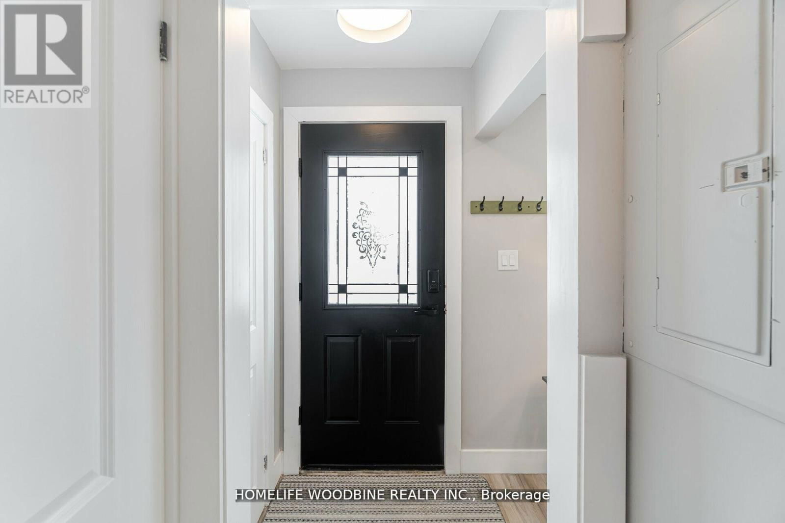 107 WINCHESTER BOULEVARD Image 5