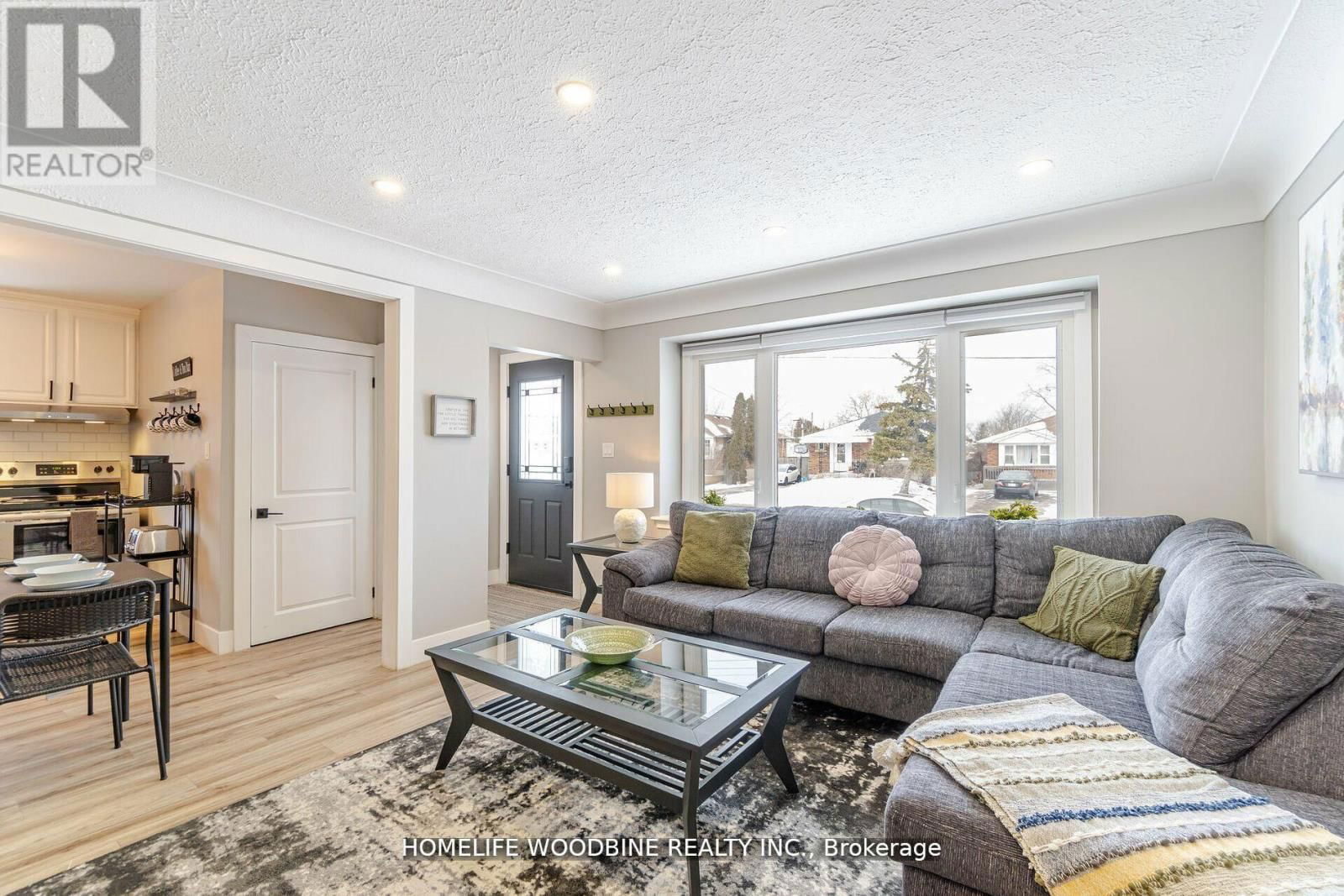 107 WINCHESTER BOULEVARD Image 6
