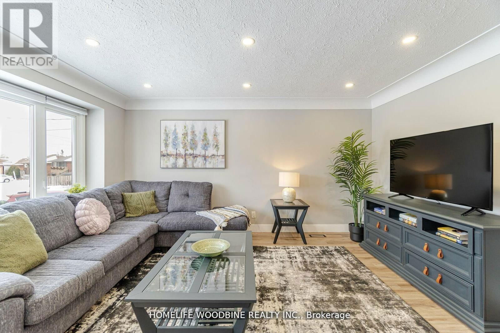 107 WINCHESTER BOULEVARD Image 7