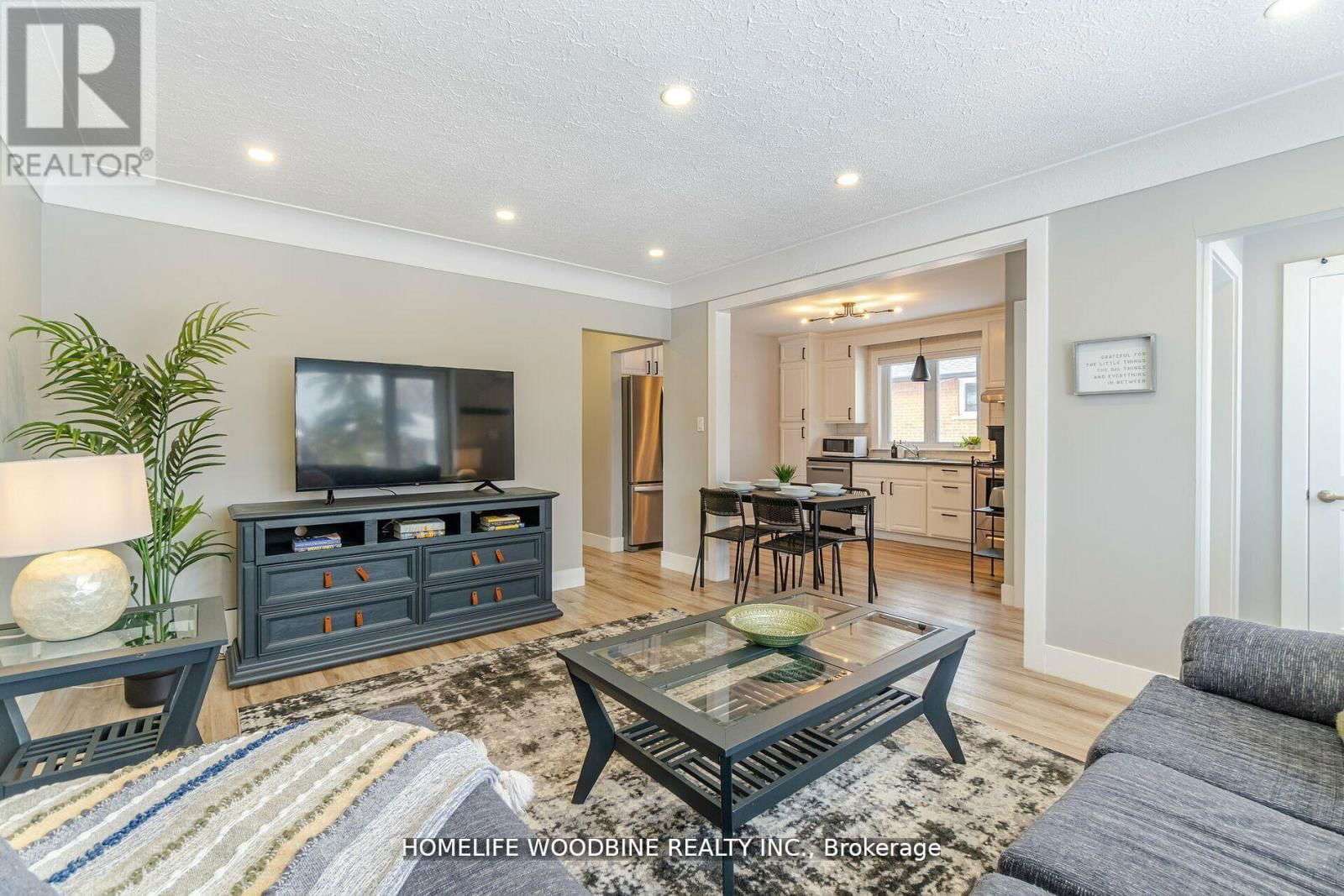 107 WINCHESTER BOULEVARD Image 8