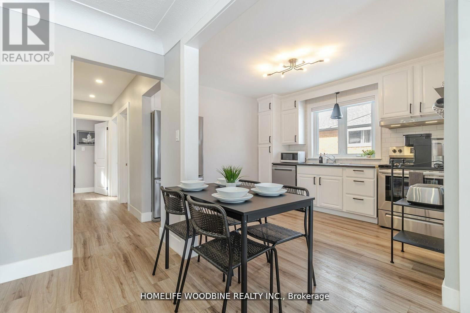 107 WINCHESTER BOULEVARD Image 9