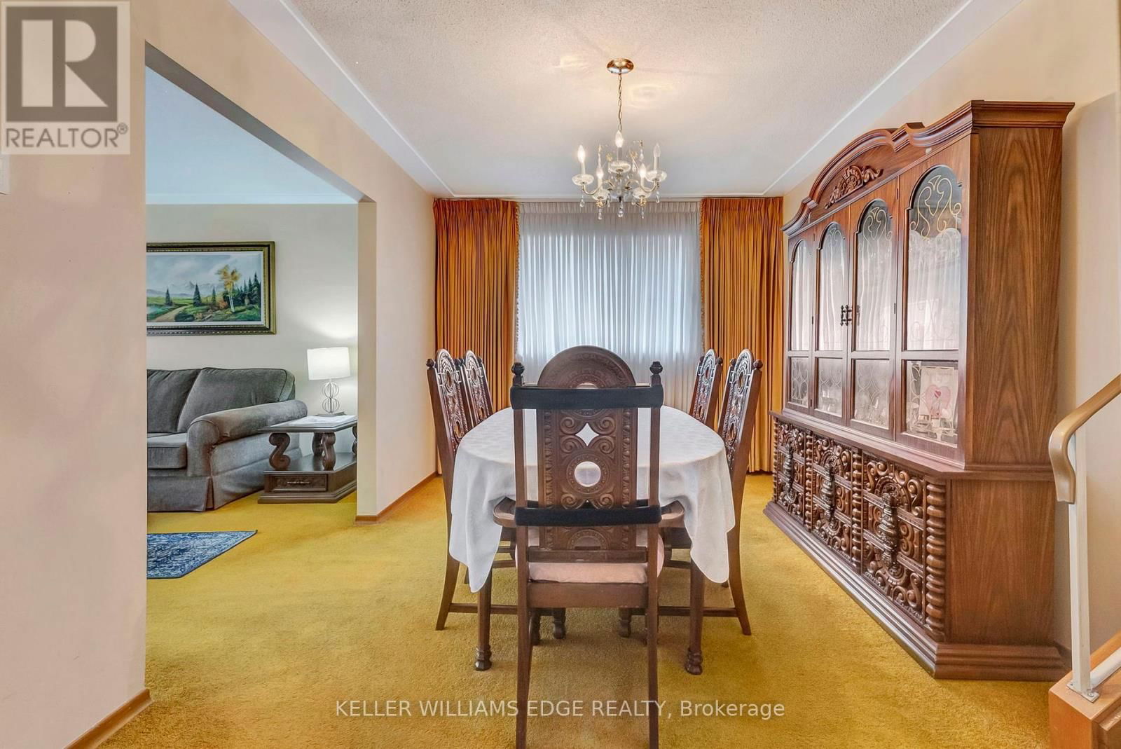 33 LYNWOOD DRIVE Image 10