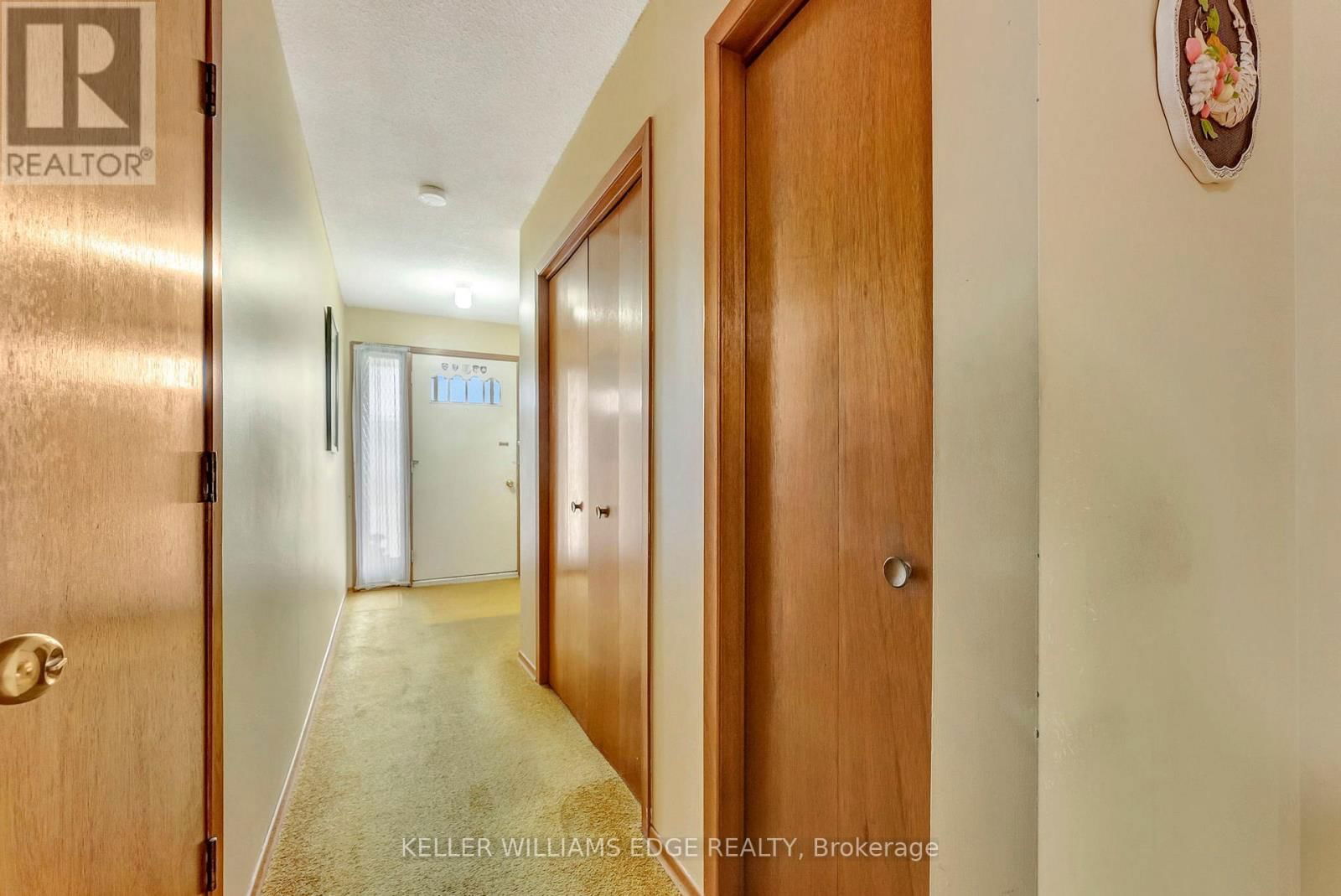 33 LYNWOOD DRIVE Image 11