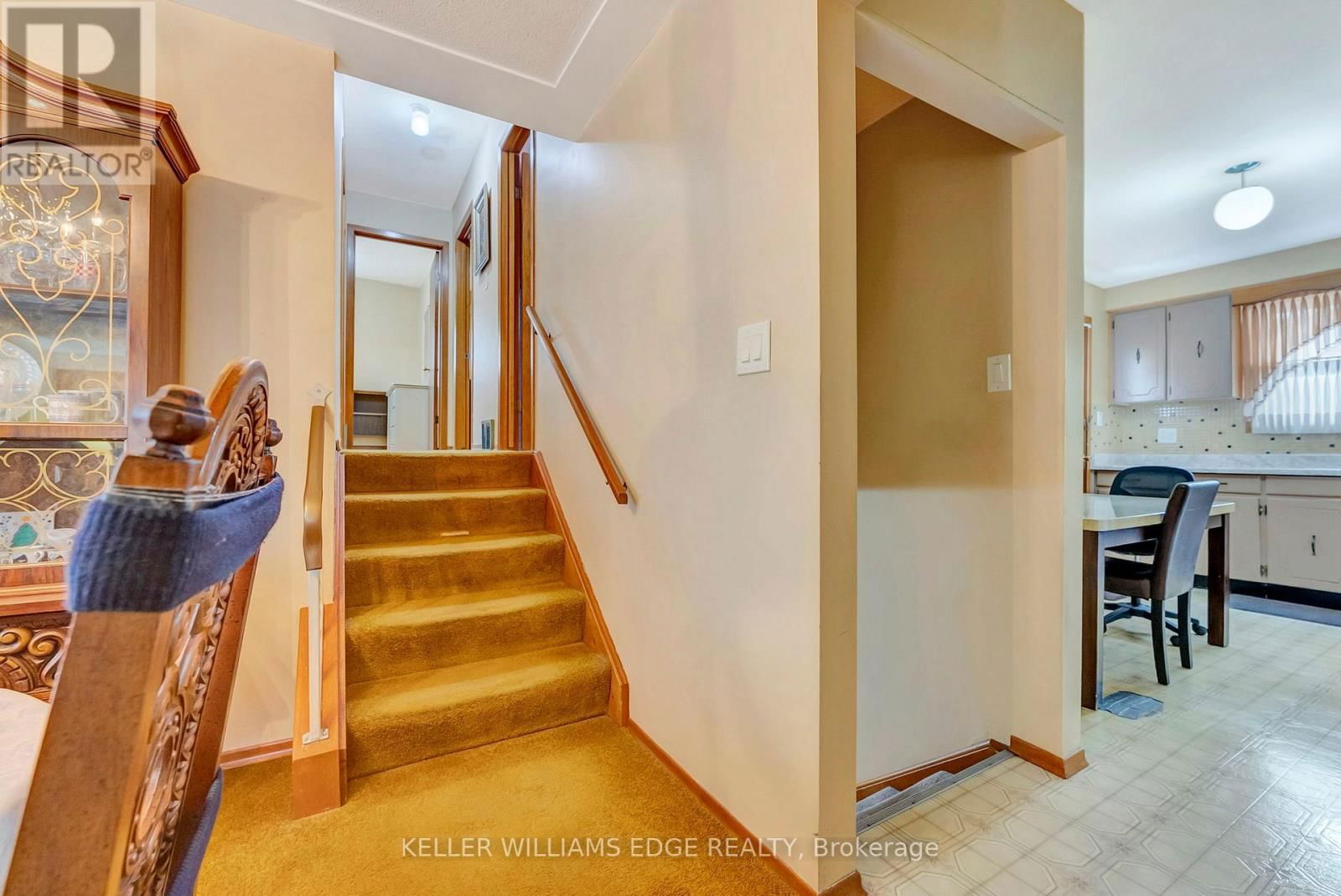 33 LYNWOOD DRIVE Image 16
