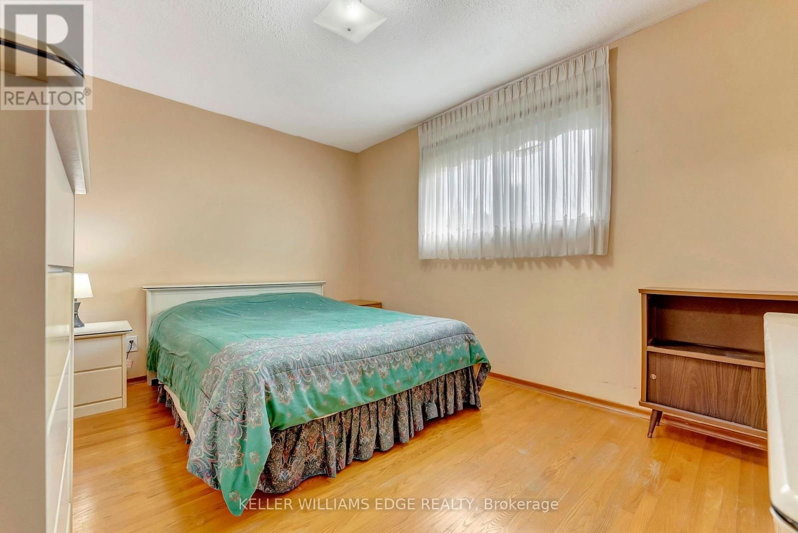 33 LYNWOOD DRIVE Image 20