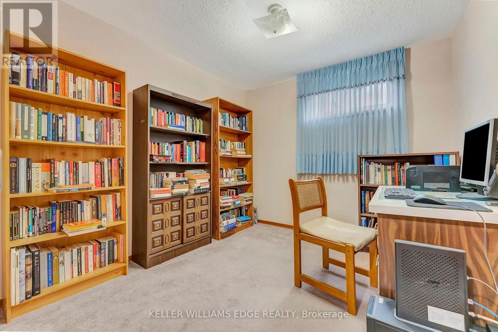 33 LYNWOOD DRIVE Image 24