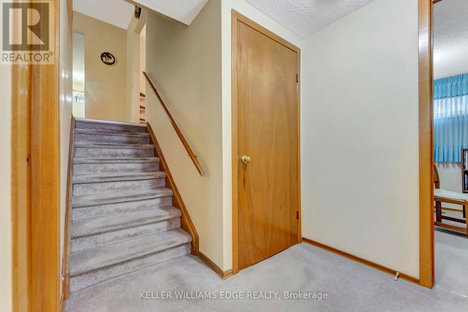 33 LYNWOOD DRIVE Image 25
