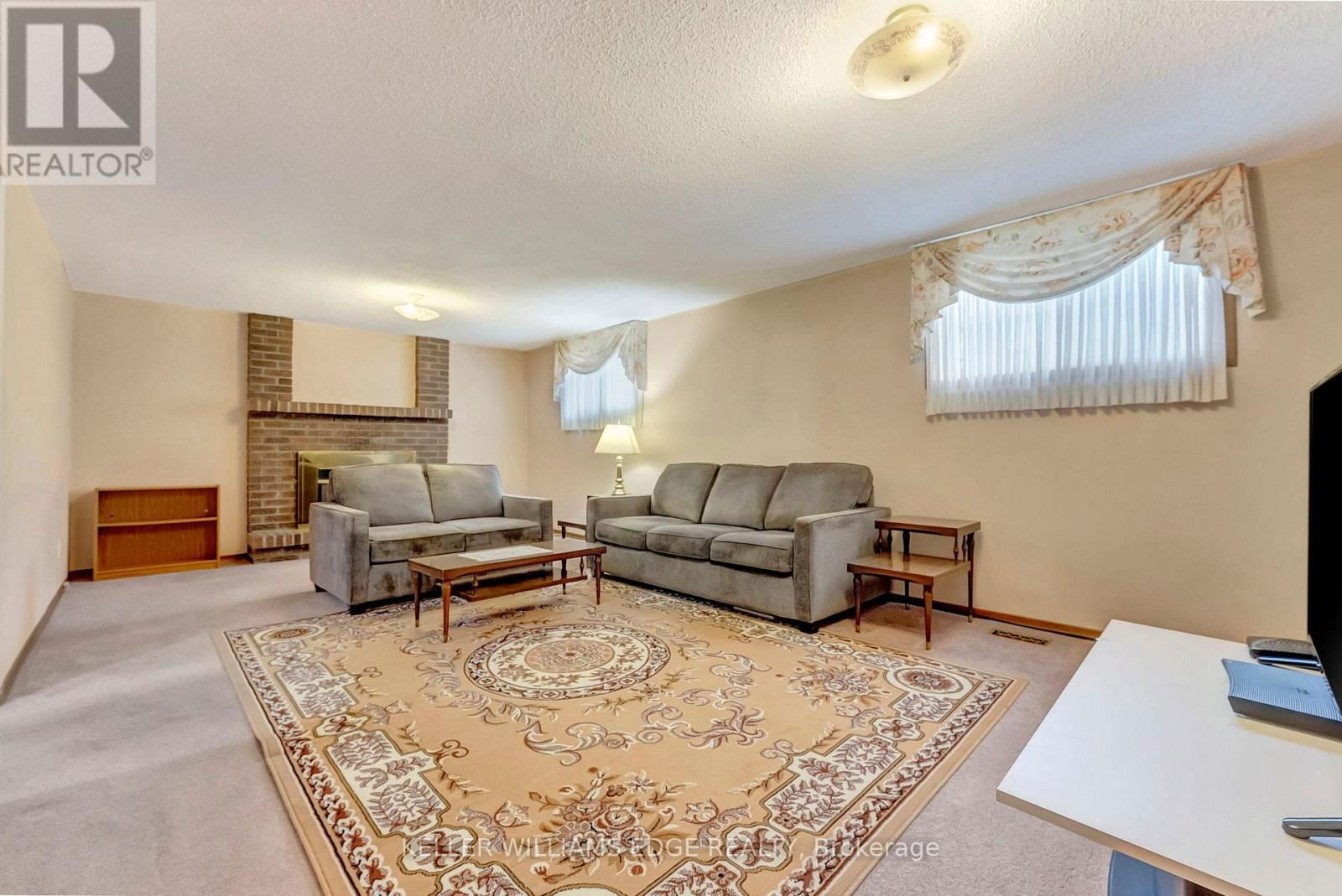 33 LYNWOOD DRIVE Image 27
