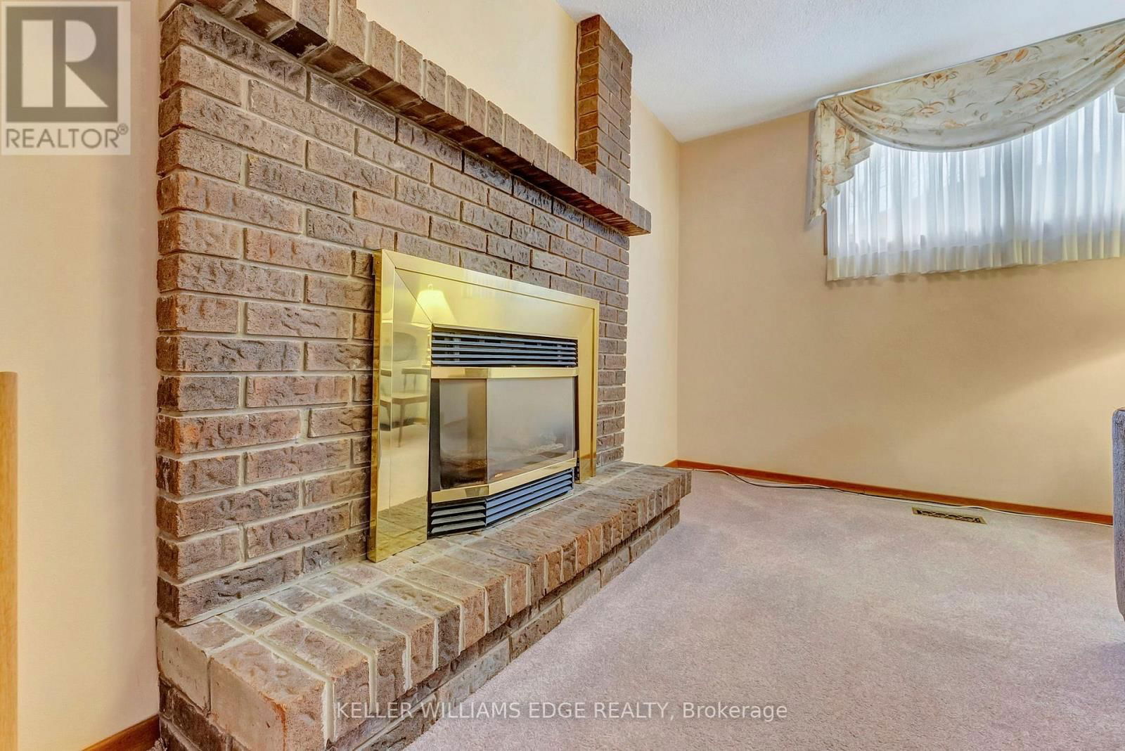 33 LYNWOOD DRIVE Image 28