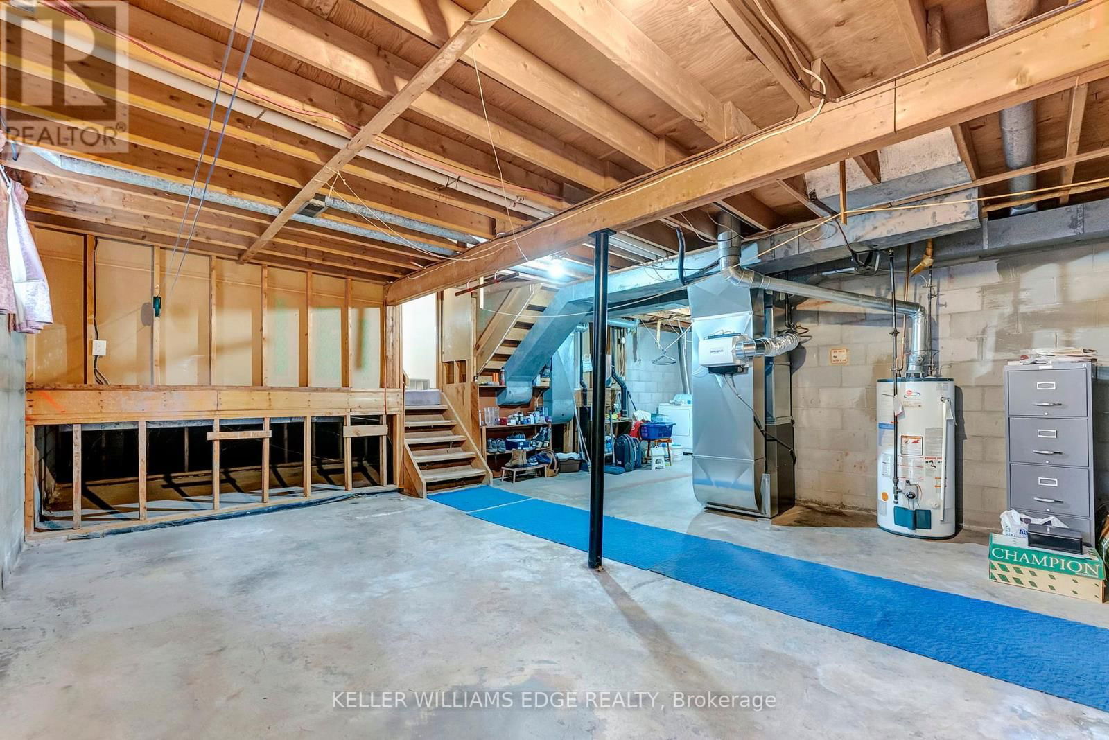 33 LYNWOOD DRIVE Image 30
