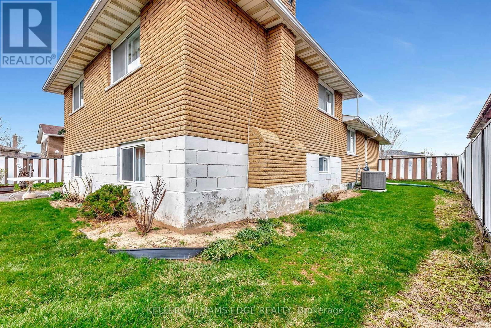 33 LYNWOOD DRIVE Image 35