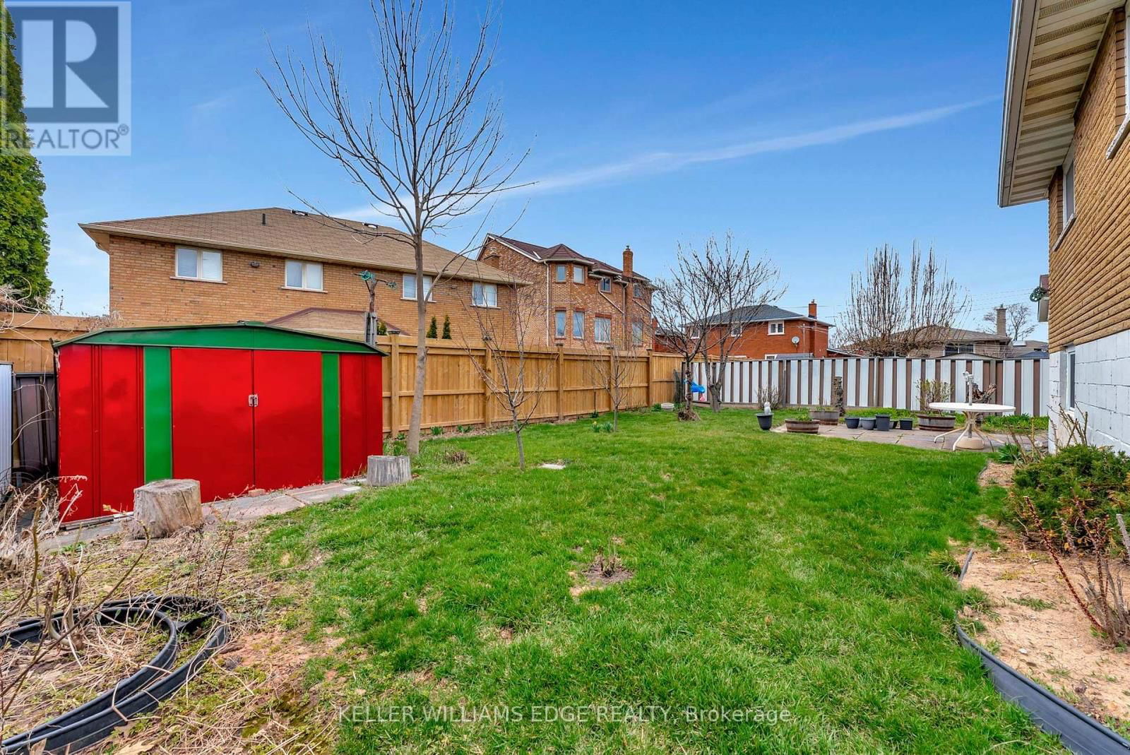 33 LYNWOOD DRIVE Image 36