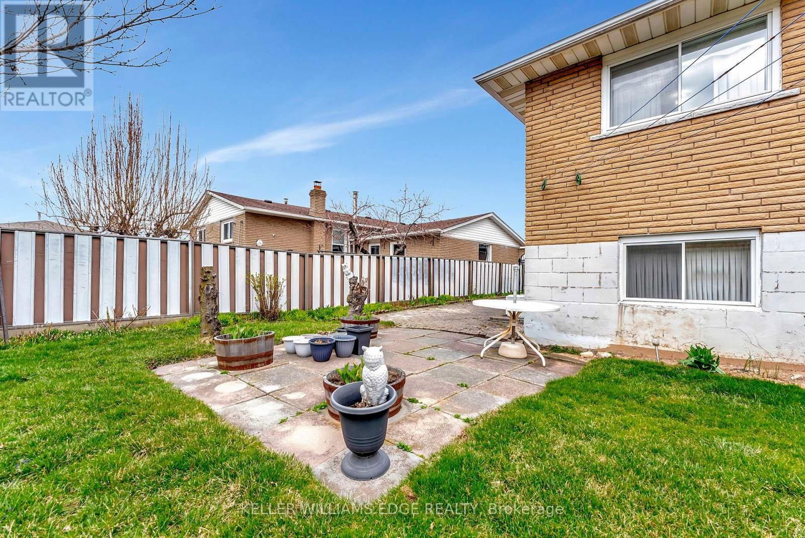 33 LYNWOOD DRIVE Image 37