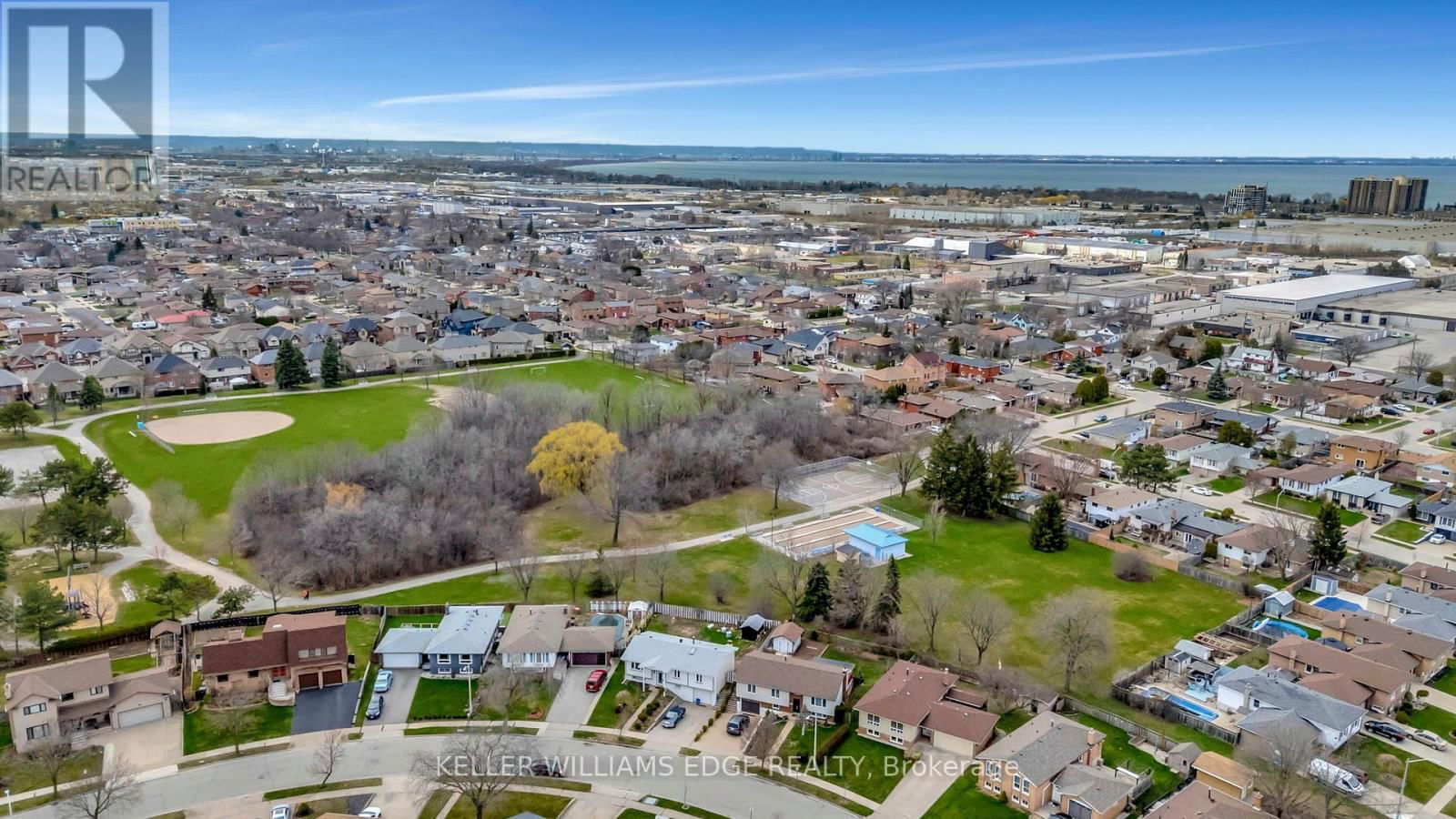 33 LYNWOOD DRIVE Image 38