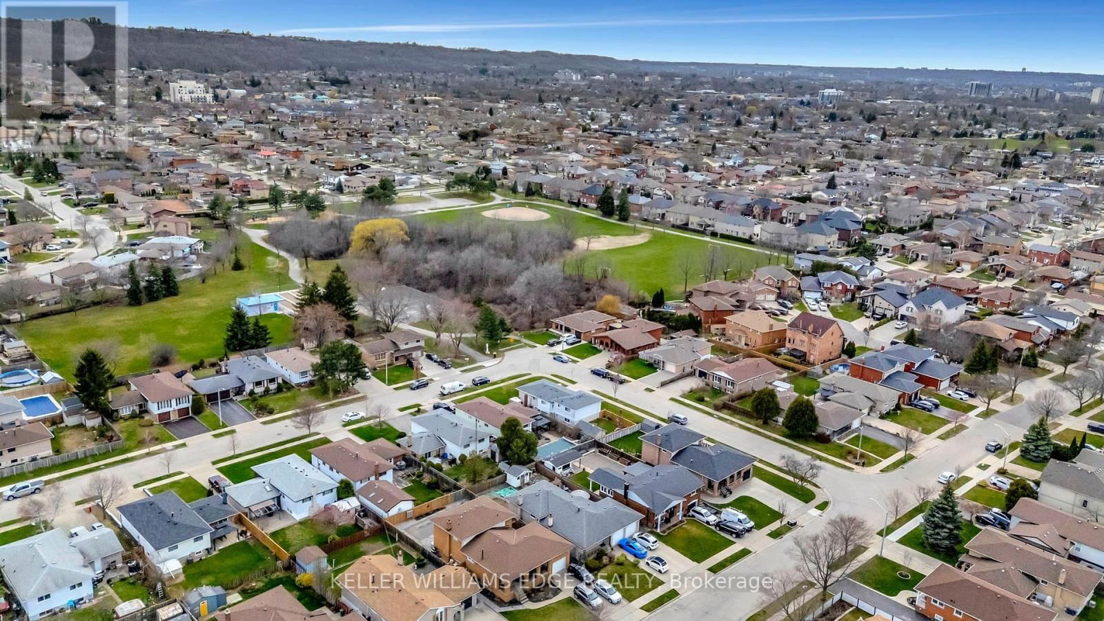 33 LYNWOOD DRIVE Image 39