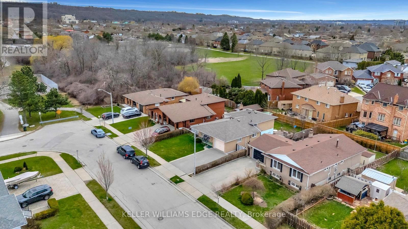 33 LYNWOOD DRIVE Image 40