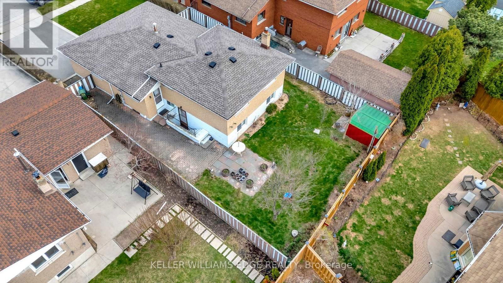 33 LYNWOOD DRIVE Image 41