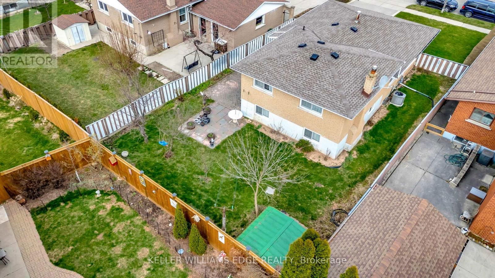 33 LYNWOOD DRIVE Image 42
