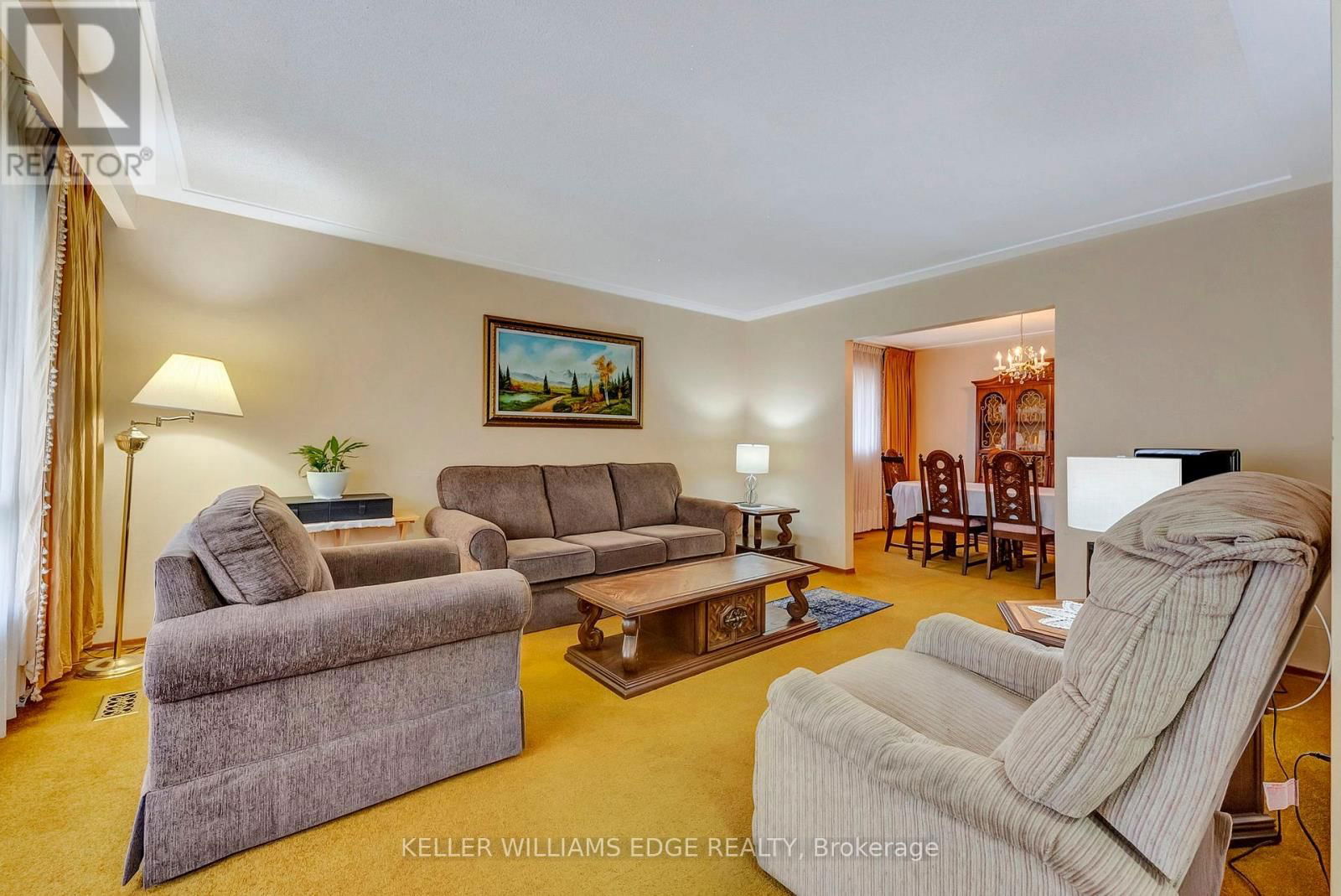 33 LYNWOOD DRIVE Image 6