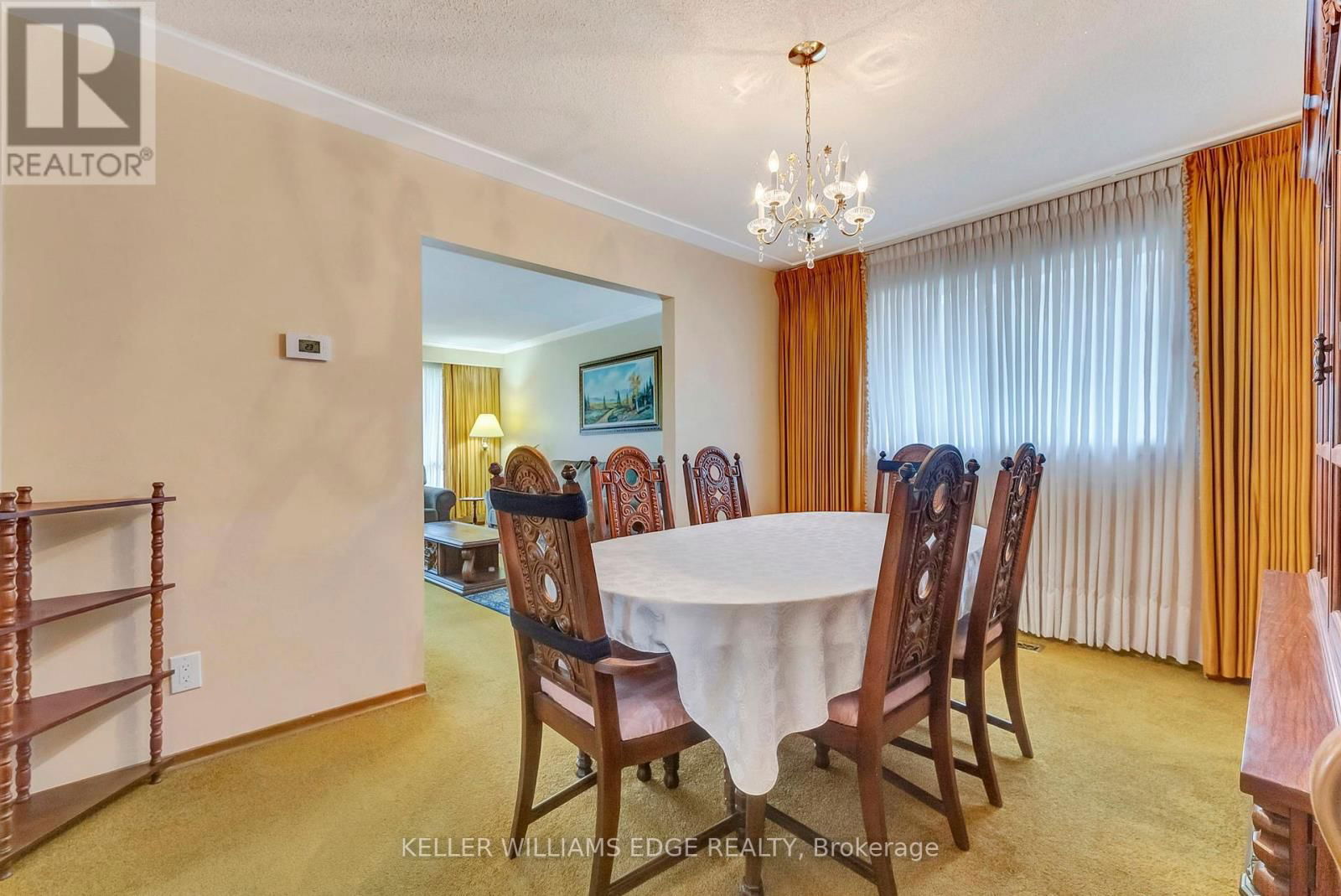 33 LYNWOOD DRIVE Image 9