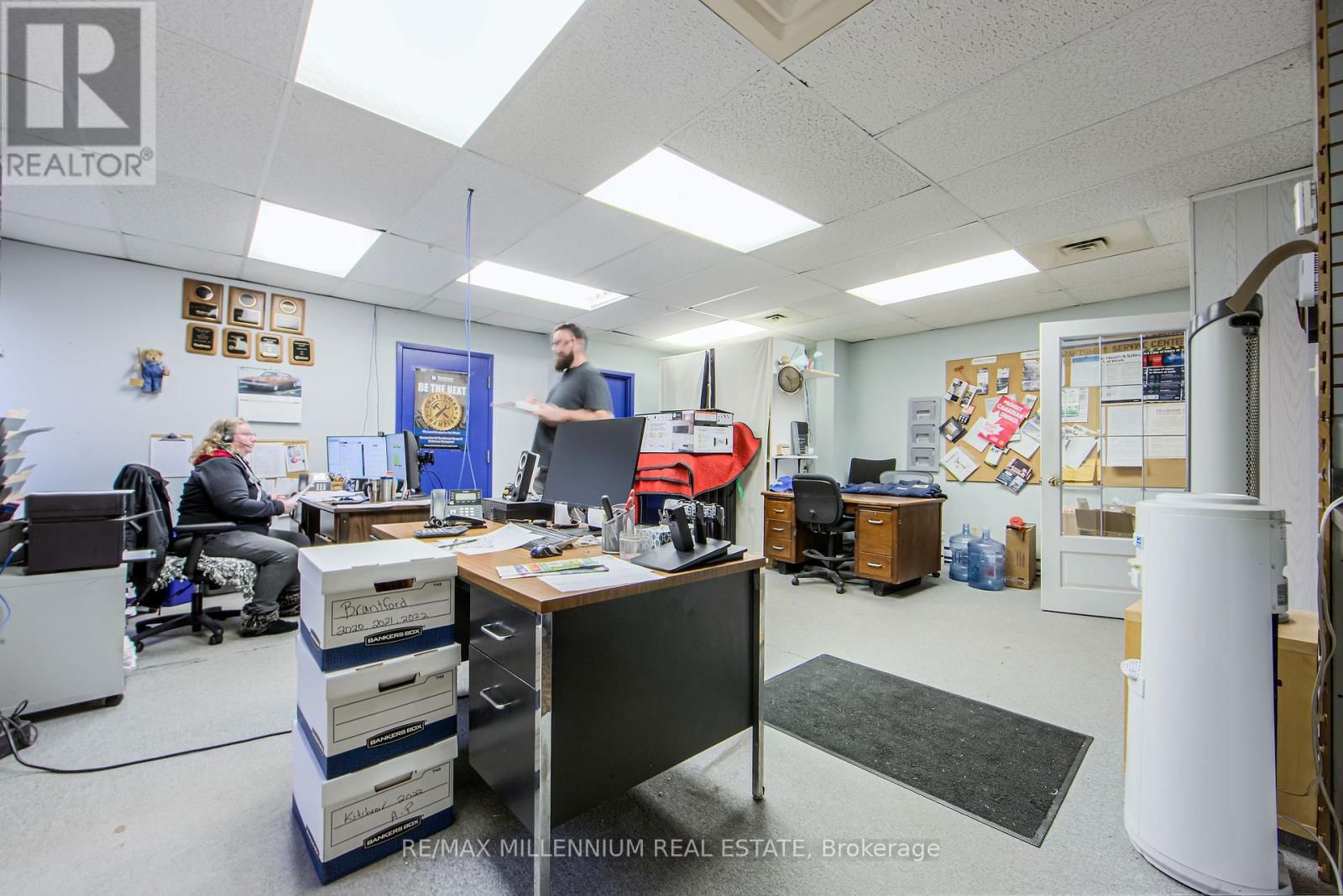 6 HOFFMAN STREET Image 14