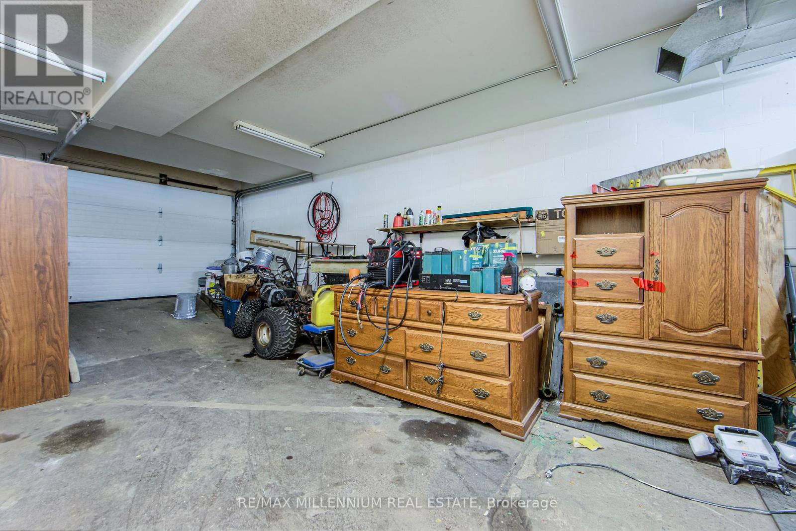 6 HOFFMAN STREET Image 19