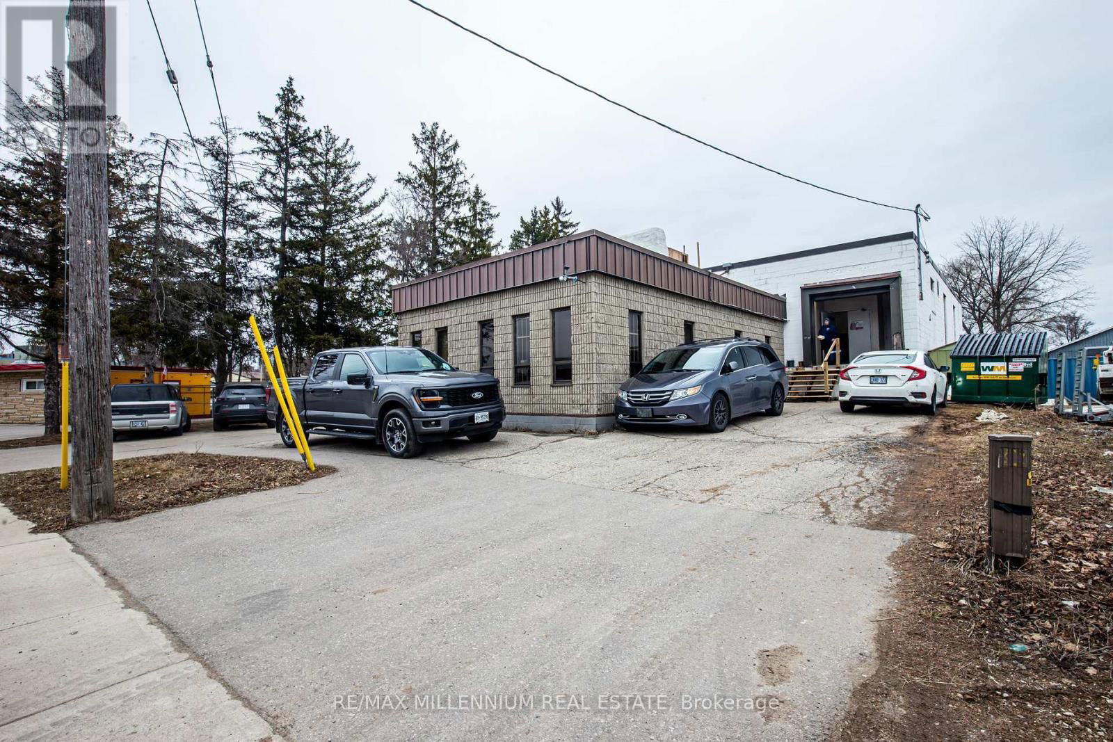 6 HOFFMAN STREET Image 2