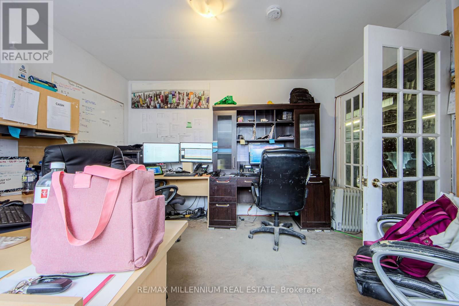 6 HOFFMAN STREET Image 26