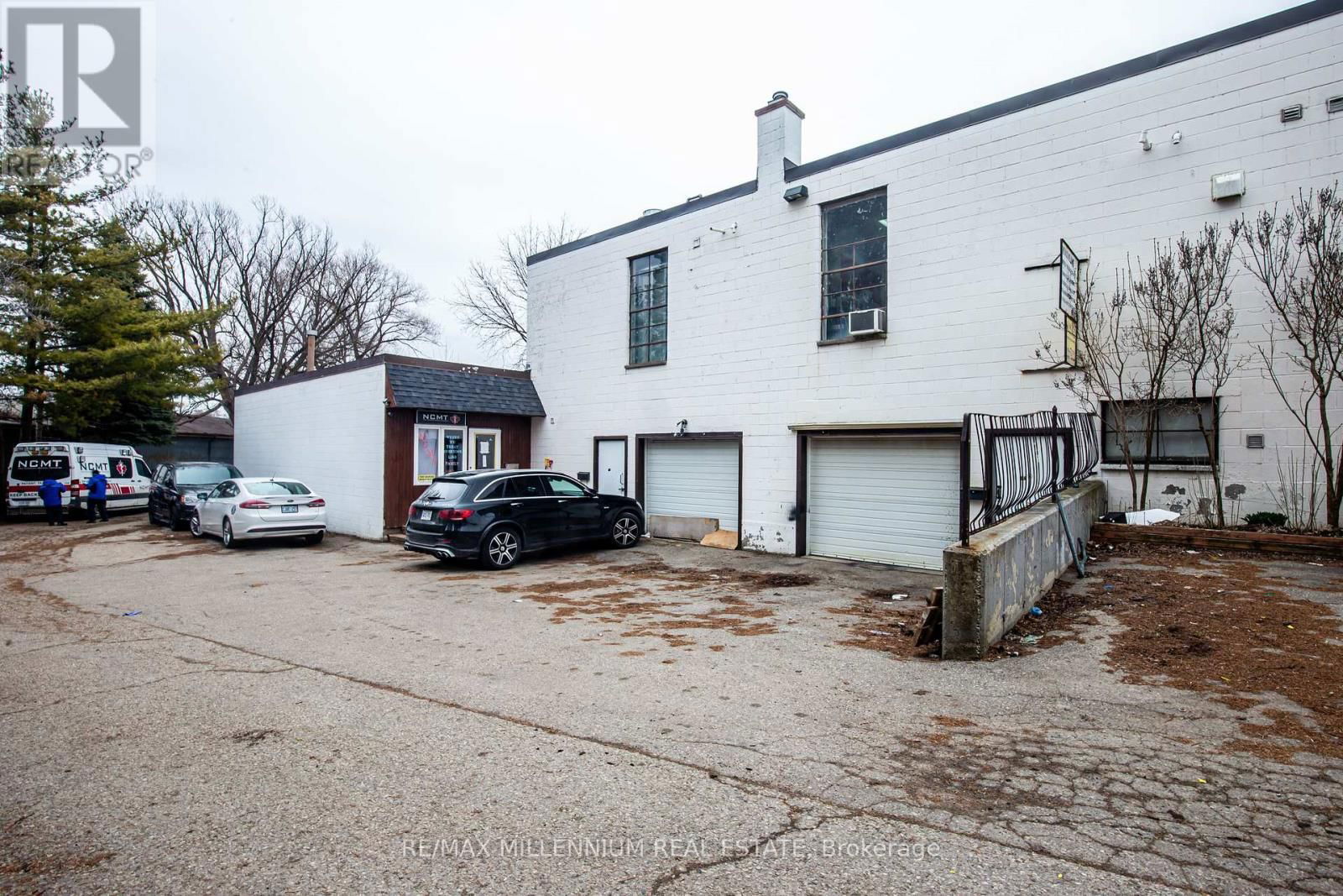 6 HOFFMAN STREET Image 3