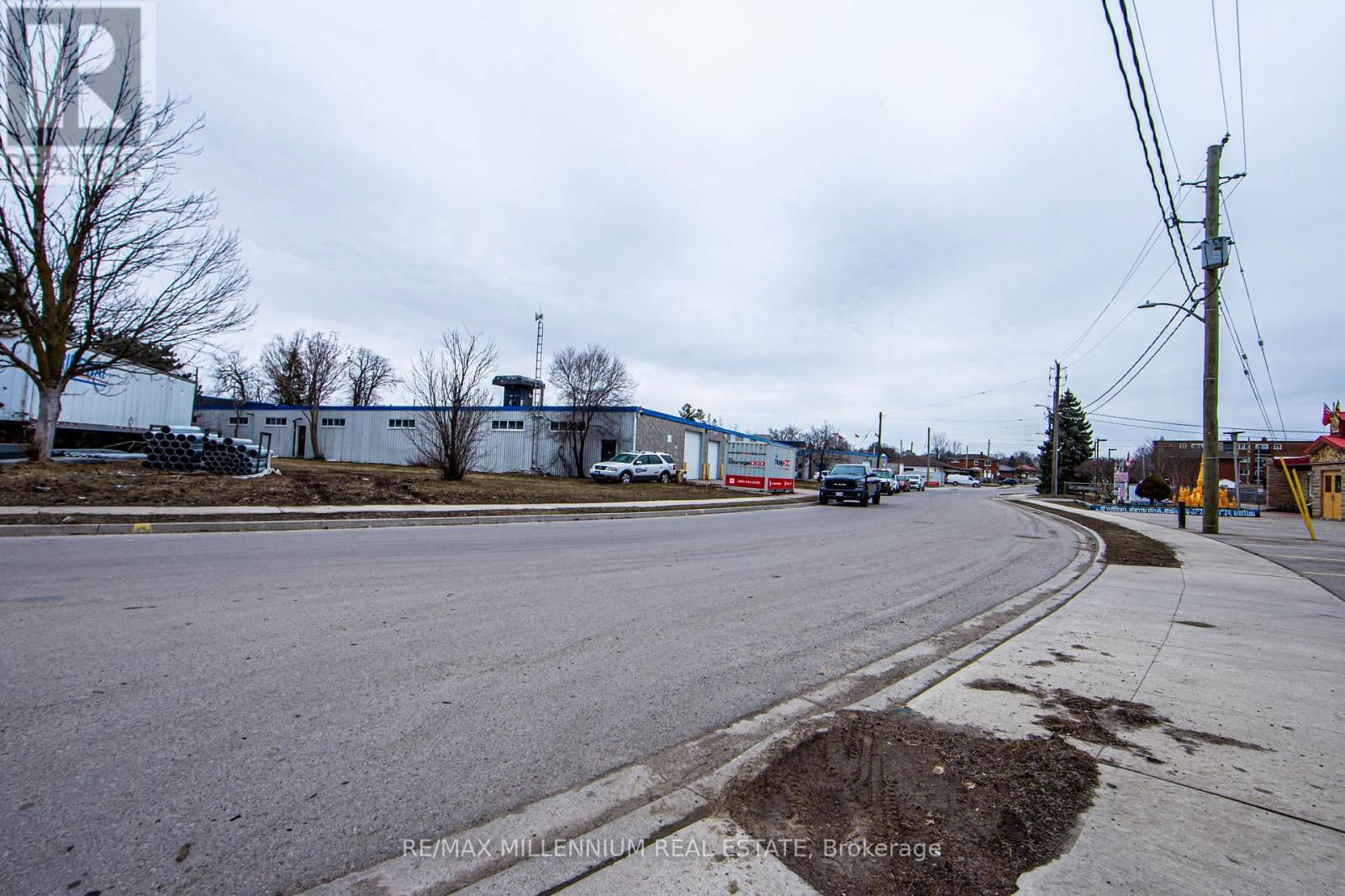 6 HOFFMAN STREET Image 33