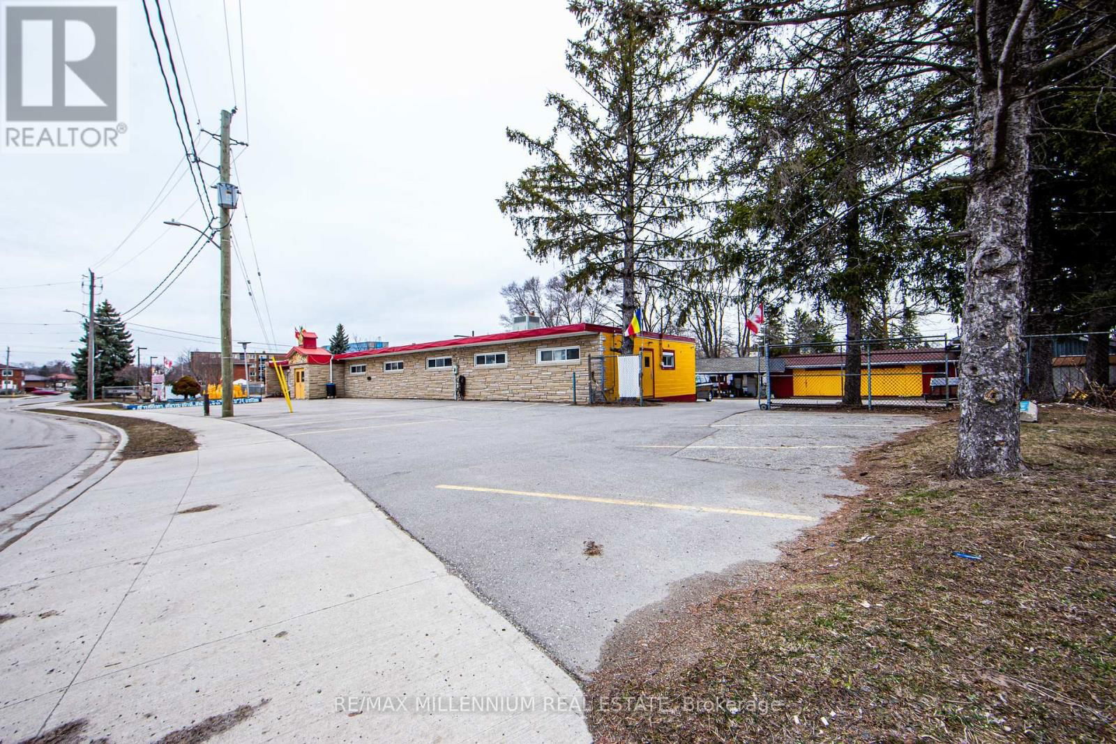 6 HOFFMAN STREET Image 36
