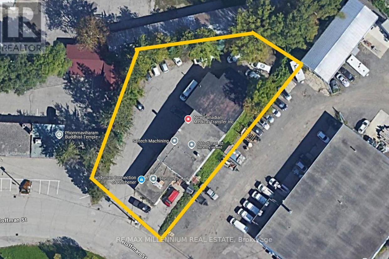6 HOFFMAN STREET Image 38