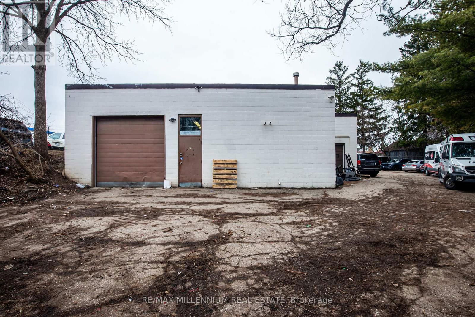 6 HOFFMAN STREET Image 6