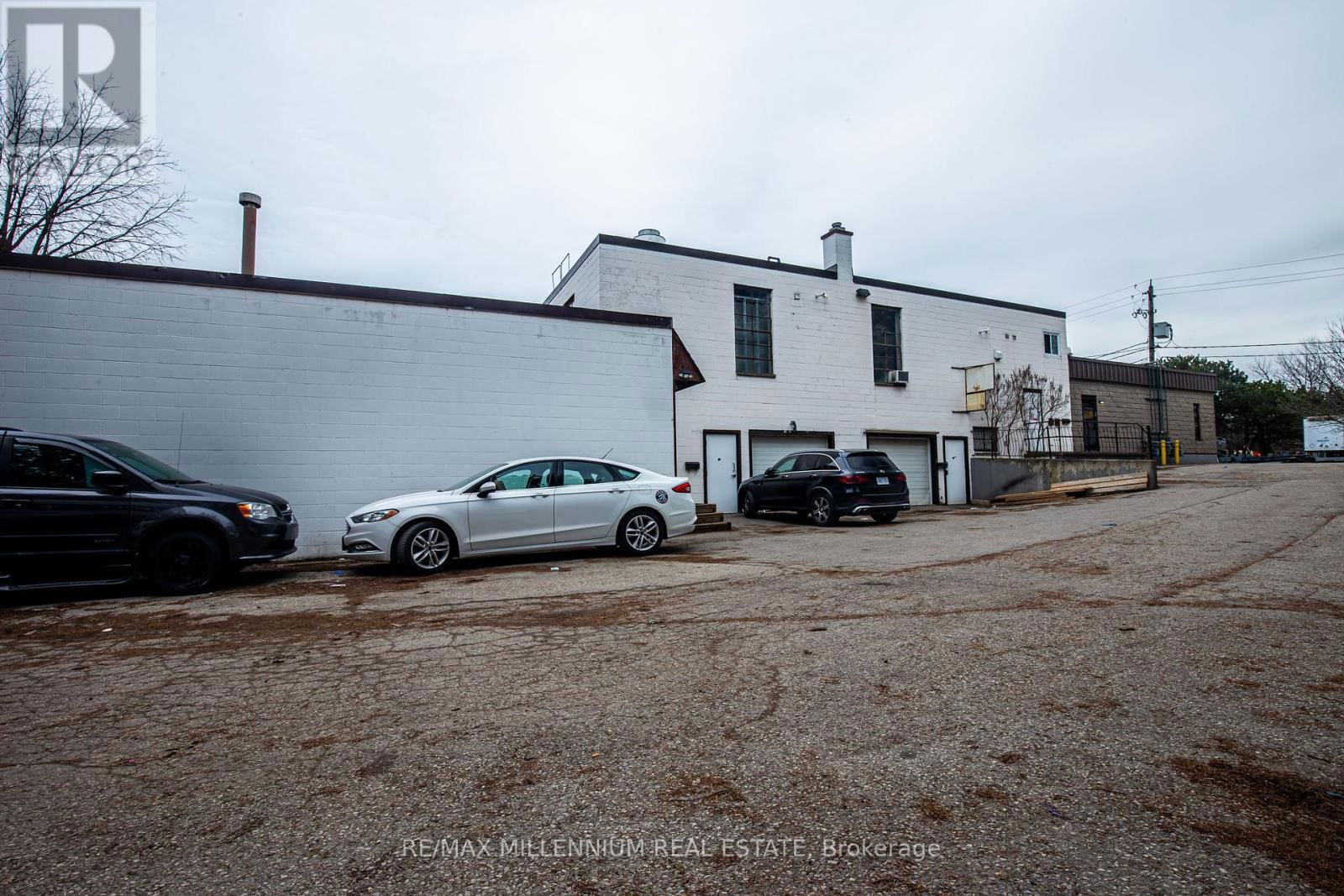 6 HOFFMAN STREET Image 7