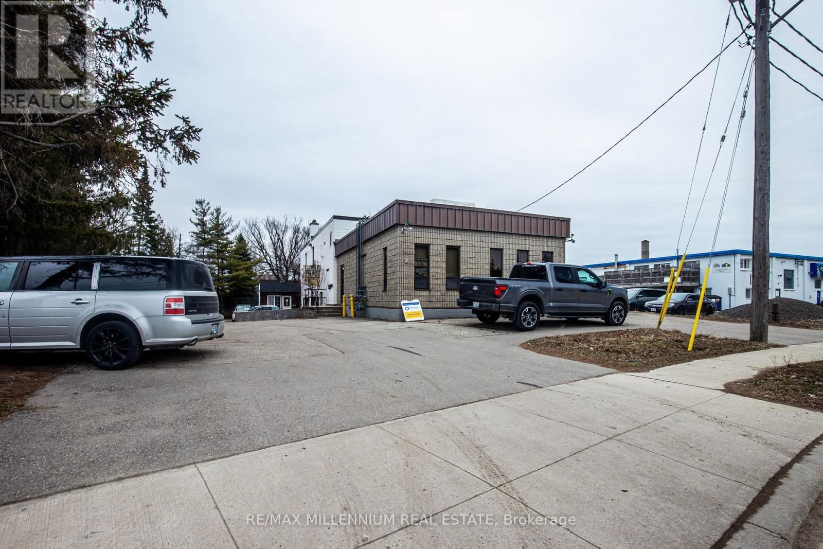 6 HOFFMAN STREET Image 8